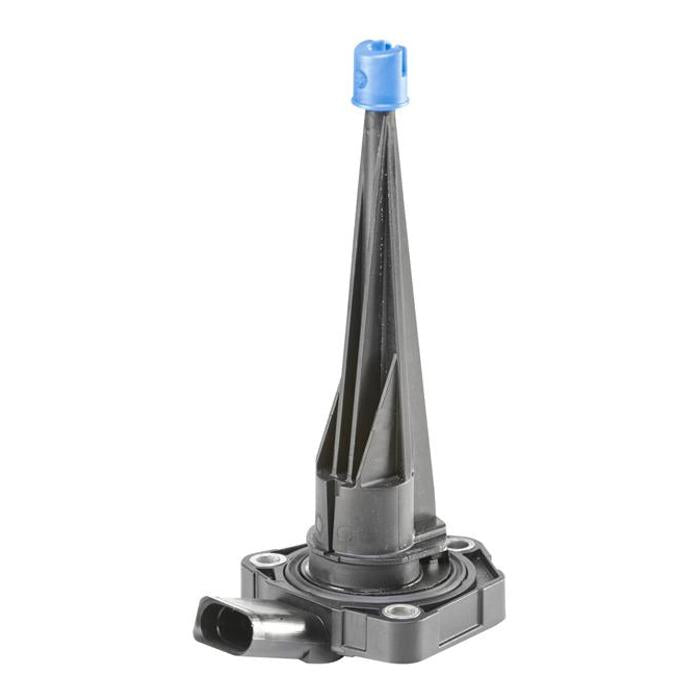 Sensor de Nível de Combustível - HELLA - 6PR013680031 - (1)