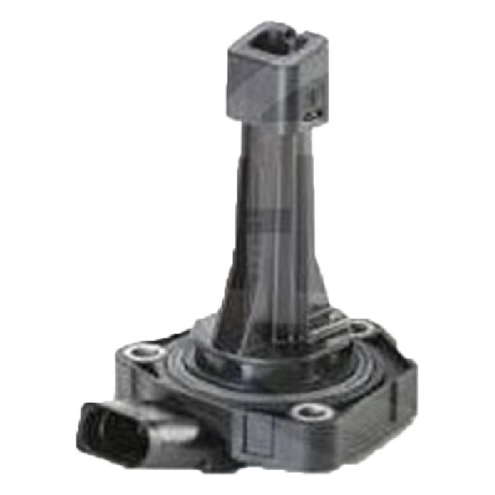 Sensor Nível Combustível Gasolina - Hella - 6PR013680011 - (1)