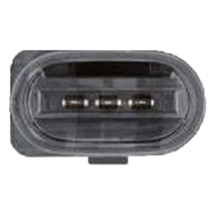 Sensor Nível Combustível Gasolina - Hella - 6PR013680011 - (3)