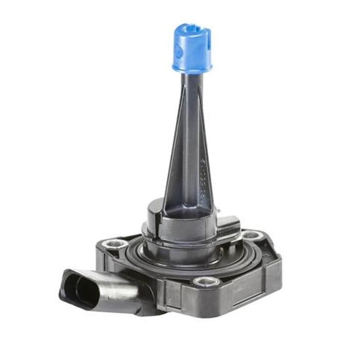 Sensor de Nível de Combustível - HELLA - 6PR013680071 - (1)