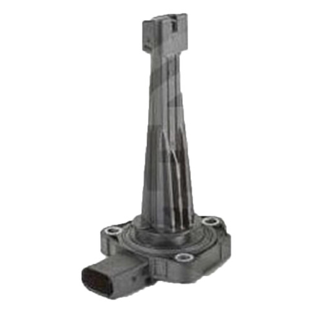 Sensor de Nível de Combustível - HELLA - 6PR013680161 - (1)