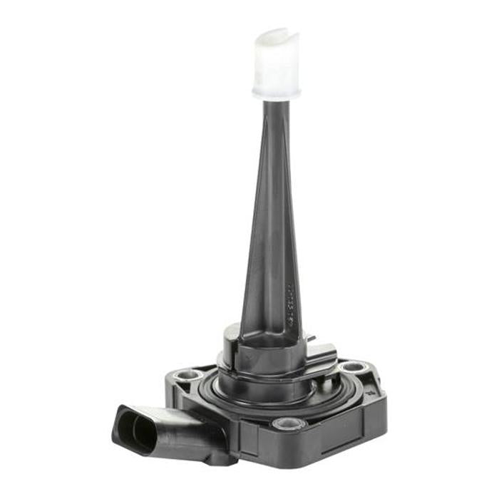 Sensor de Nível de Combustível - HELLA - 6PR013680101 - (1)