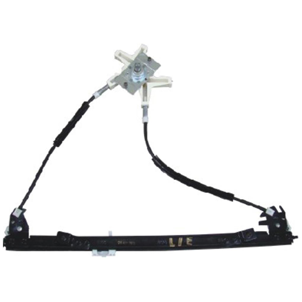 Máquina de Vidro Manual - Universal - 70055 - (1)