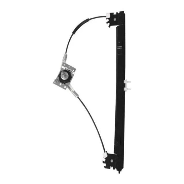 Máquina de Vidro Manual - Universal - 70057 - (2)