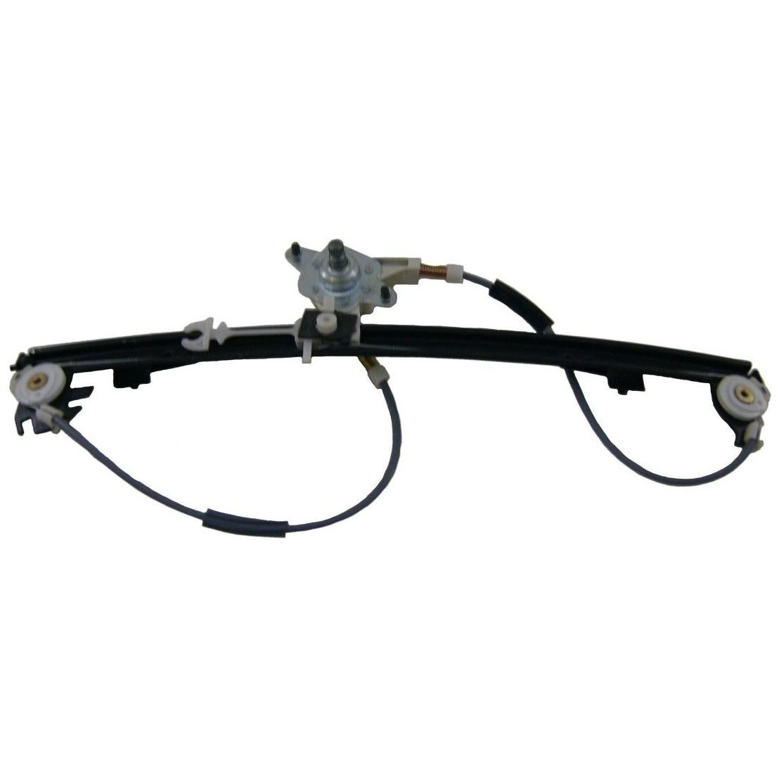 Máquina de Vidro Manual - Universal - 70056 - (2)