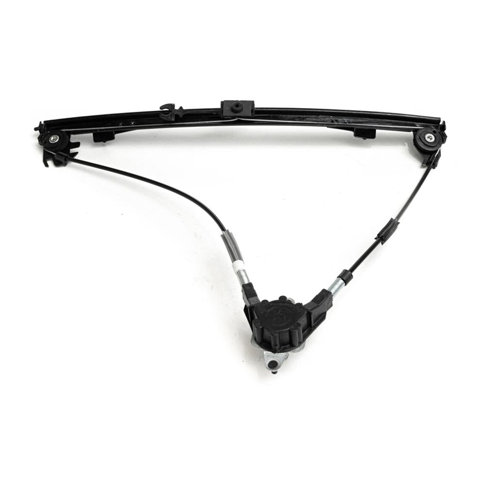 Máquina de Vidro Manual - Universal - 70056 - (6)