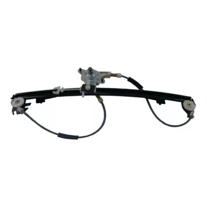Máquina de Vidro Manual - Universal - 70056 - (5)