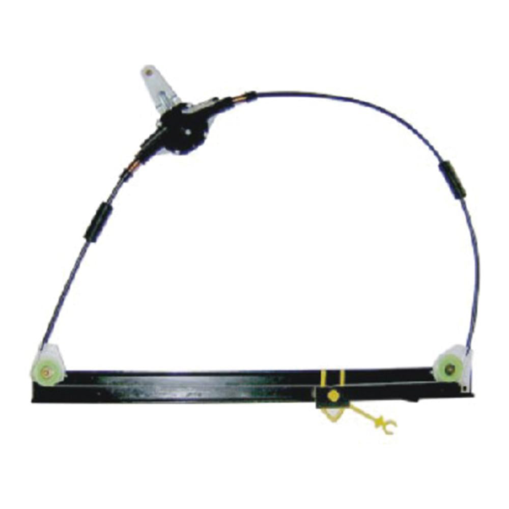 Máquina de Vidro Manual - Universal - 70236 - (1)