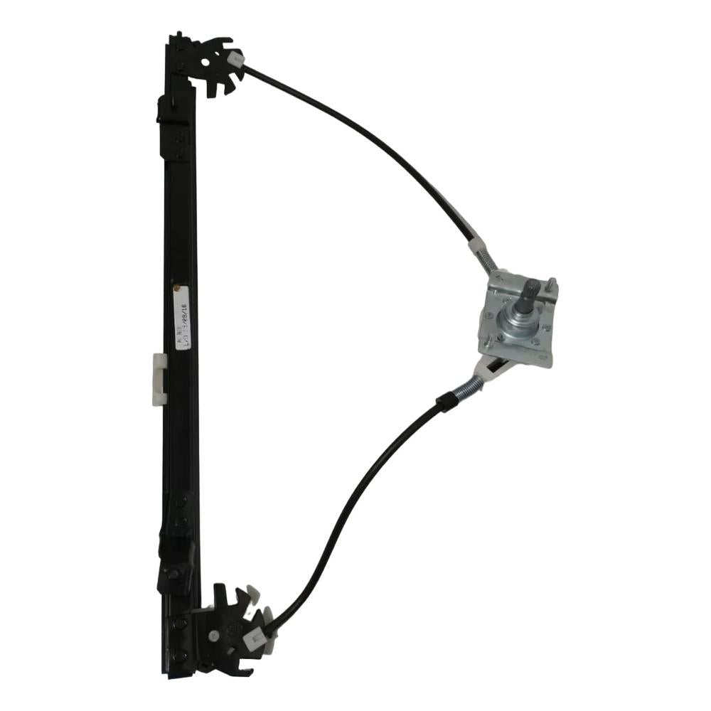 Máquina de Vidro Manual - Universal - 70236 - (2)