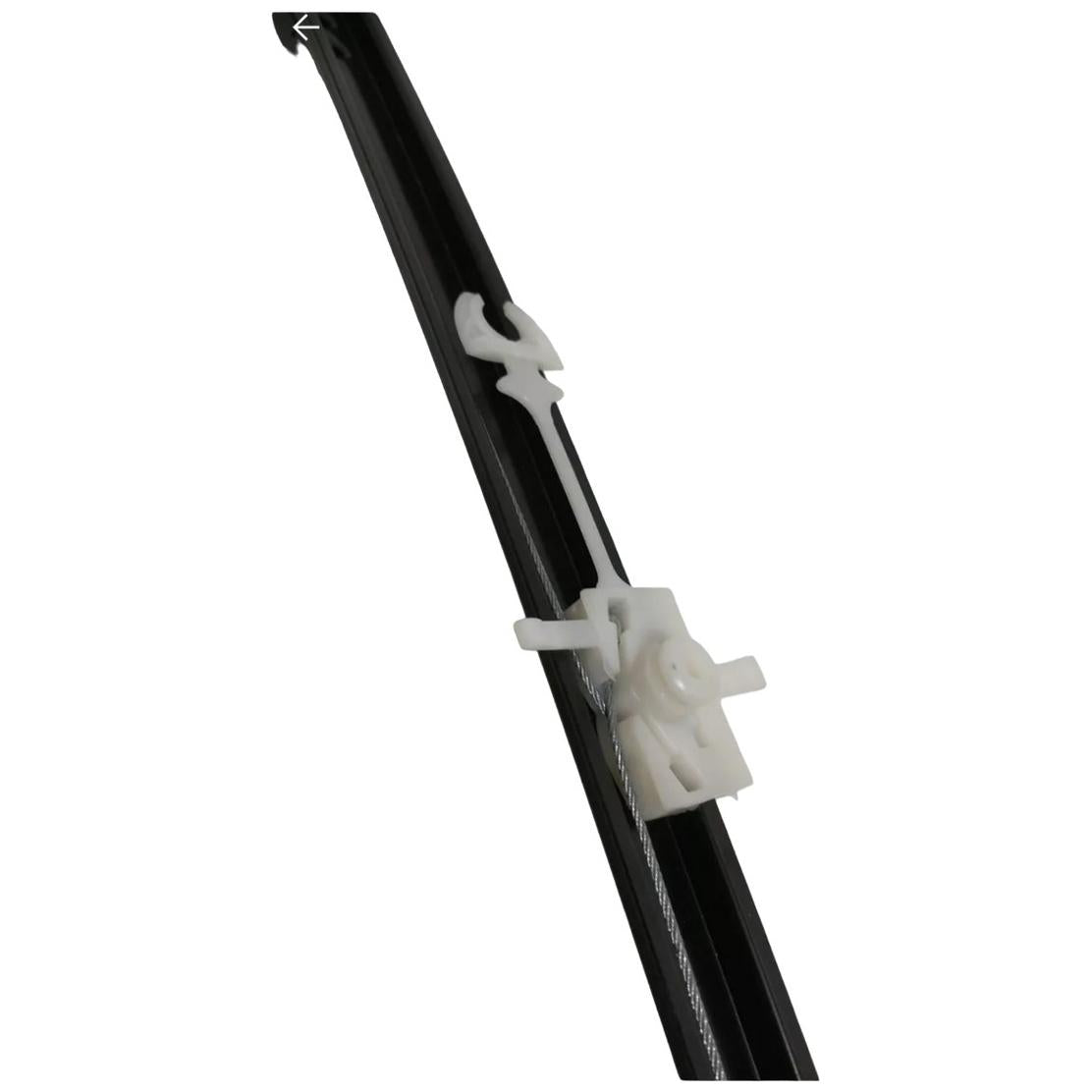 Máquina de Vidro Manual - Universal - 70236 - (3)