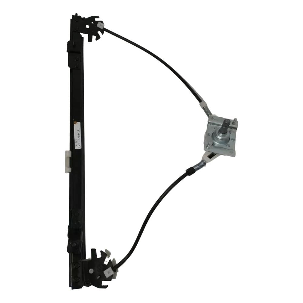 Máquina de Vidro Manual - Universal - 70236 - (4)