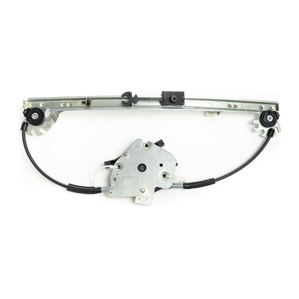 Máquina do Vidro Elétrico DA Porta - Universal - 70410 - (3)