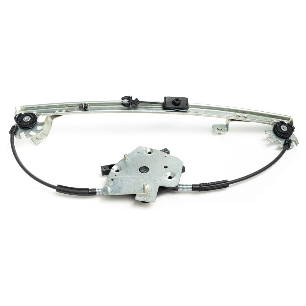 Máquina do Vidro Elétrico DA Porta - Universal - 70410 - (4)