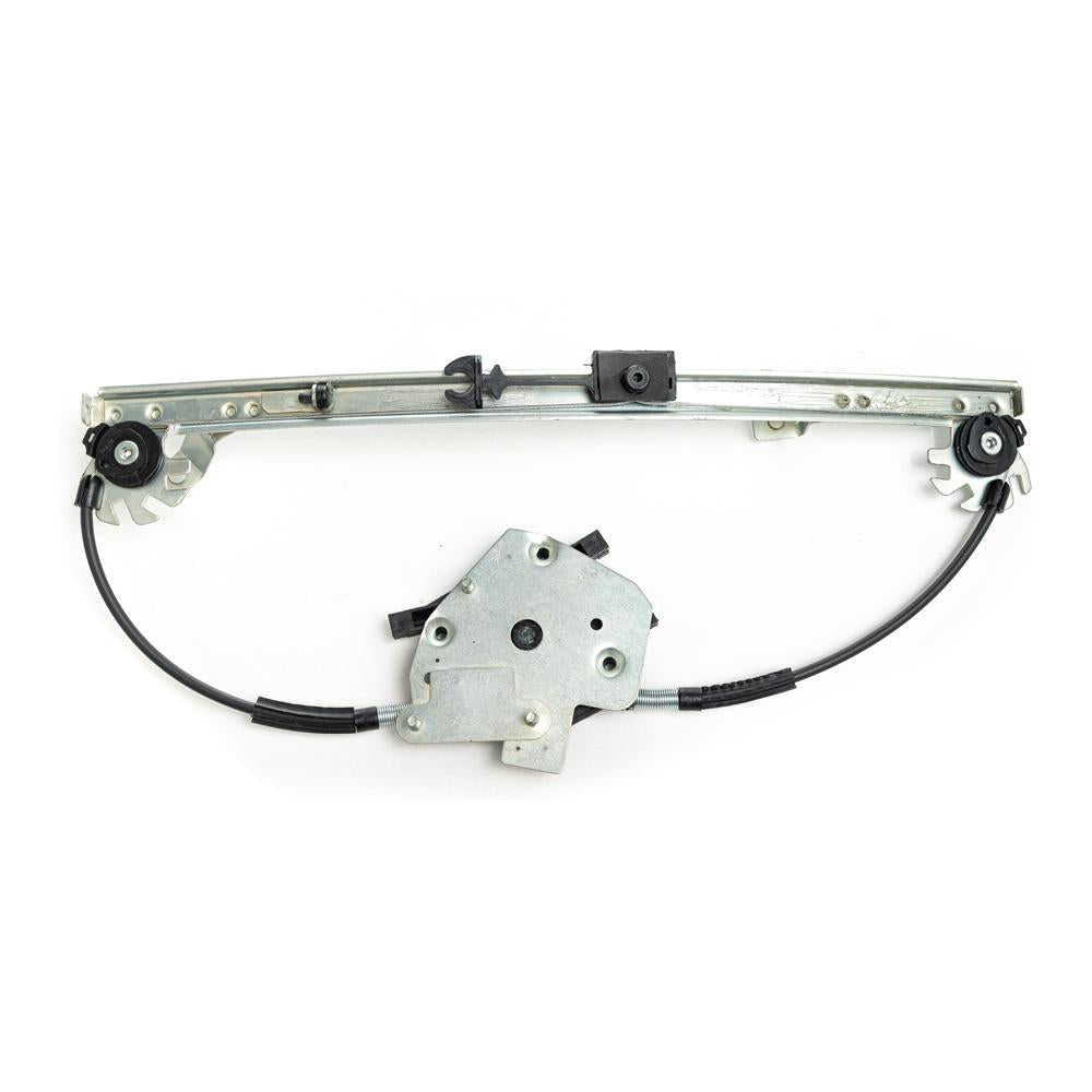 Máquina do Vidro Elétrico DA Porta - Universal - 70410 - (6)