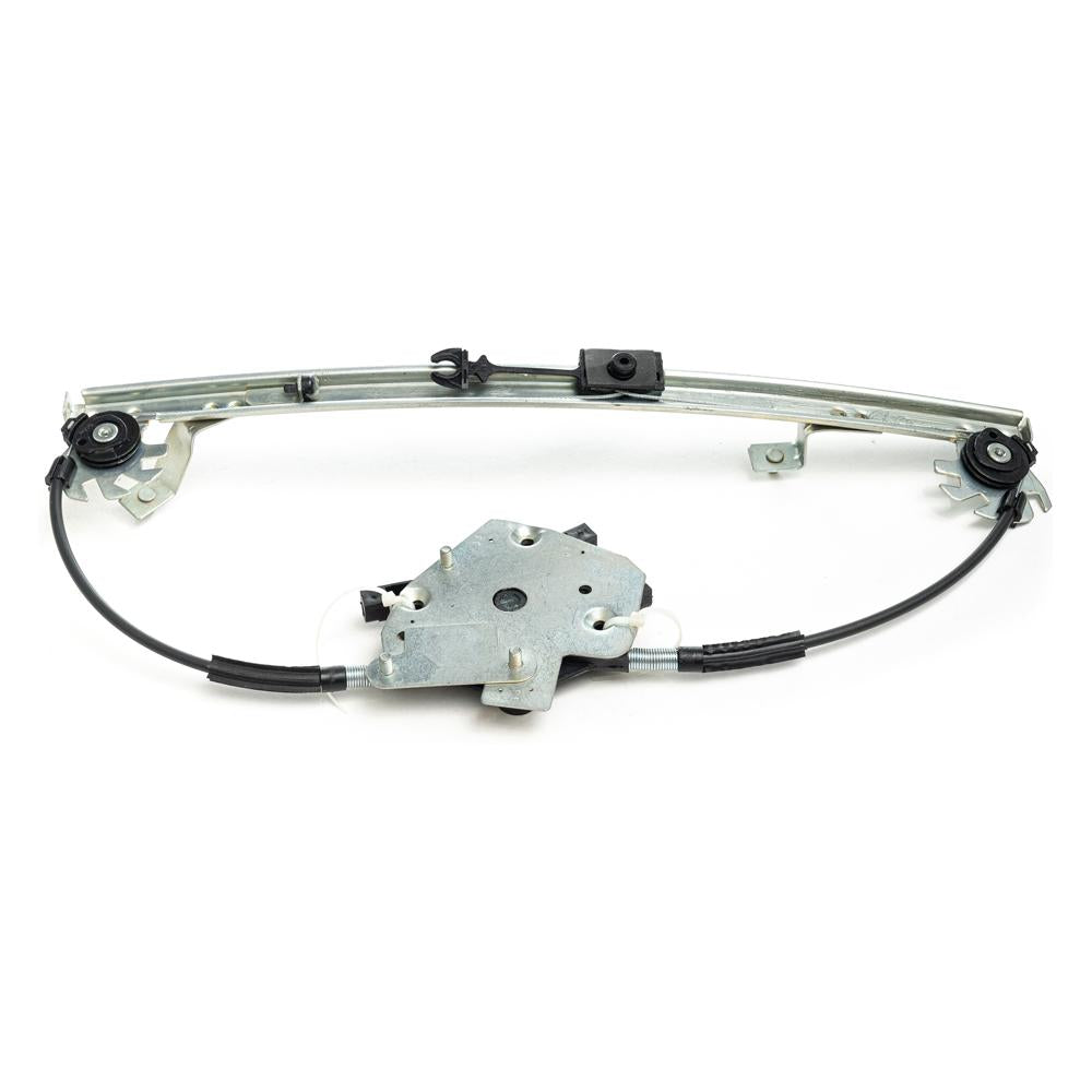 Máquina do Vidro Elétrico DA Porta - Universal - 70410 - (7)