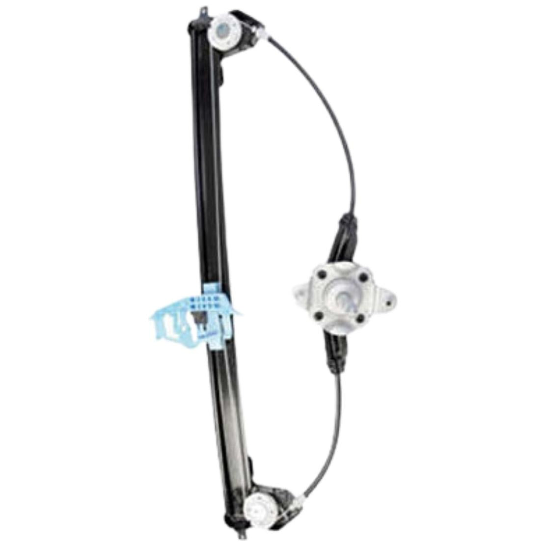 Máquina de Vidro Manual - Universal - 70497 - (2)