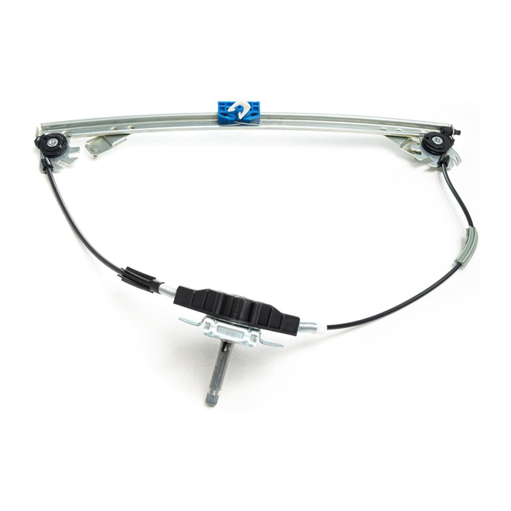 Máquina de Vidro Manual - Universal - 70569 - (1)