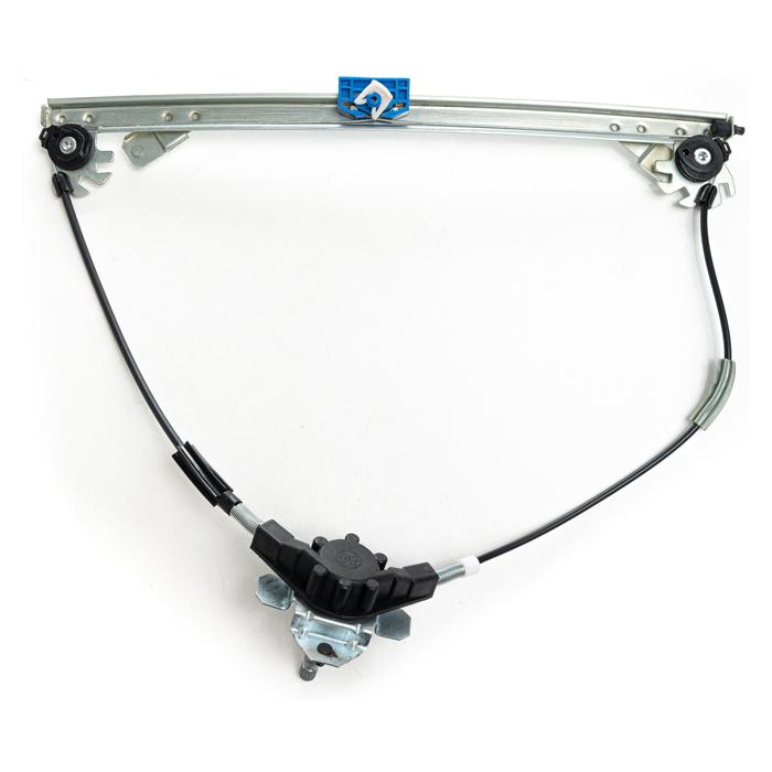 Máquina de Vidro Manual - Universal - 70569 - (4)