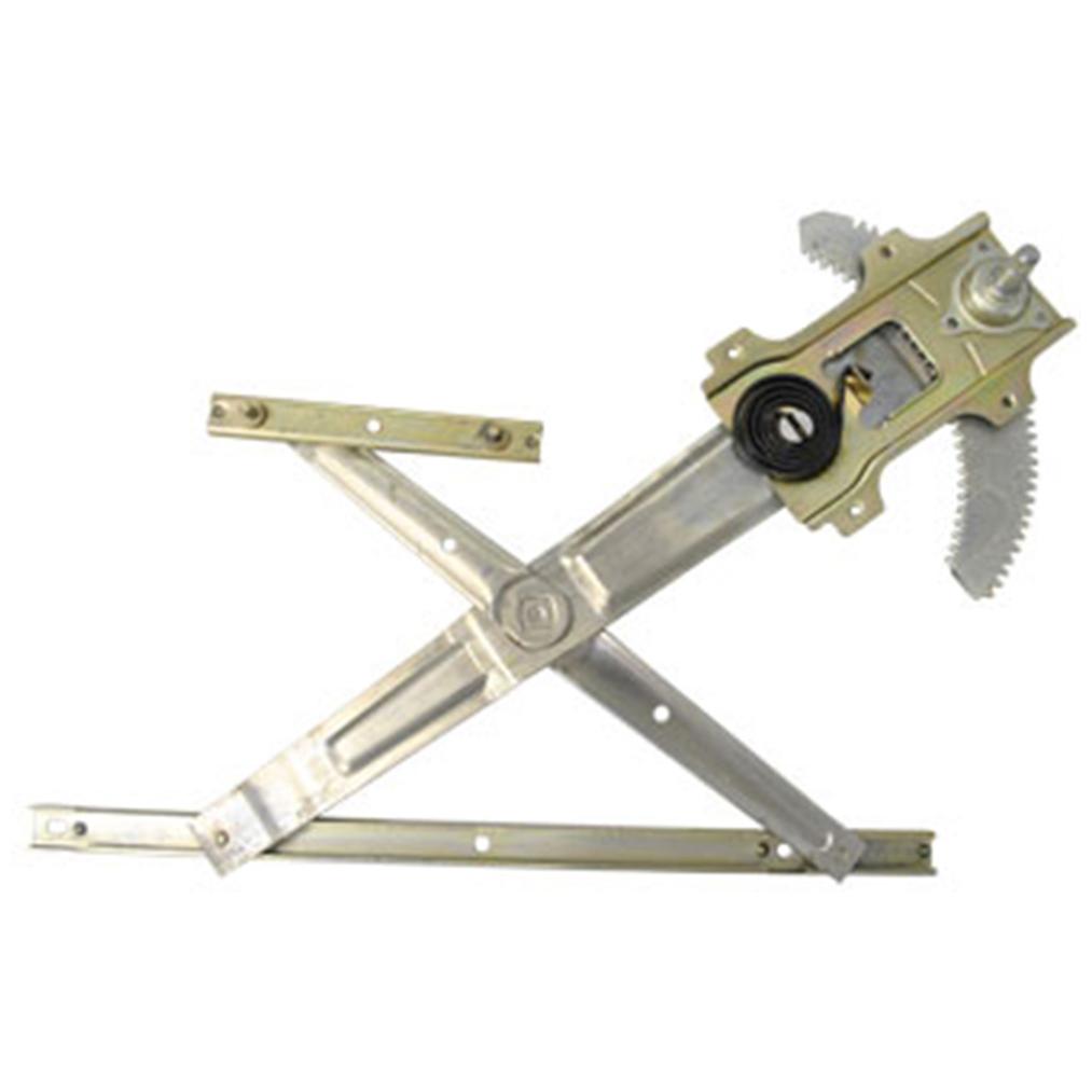 Máquina de Vidro Manual - Universal - 70592 - (1)
