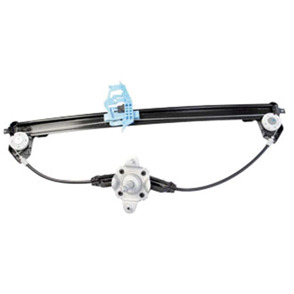 Máquina de Vidro Manual - Universal - 70621 - (1)