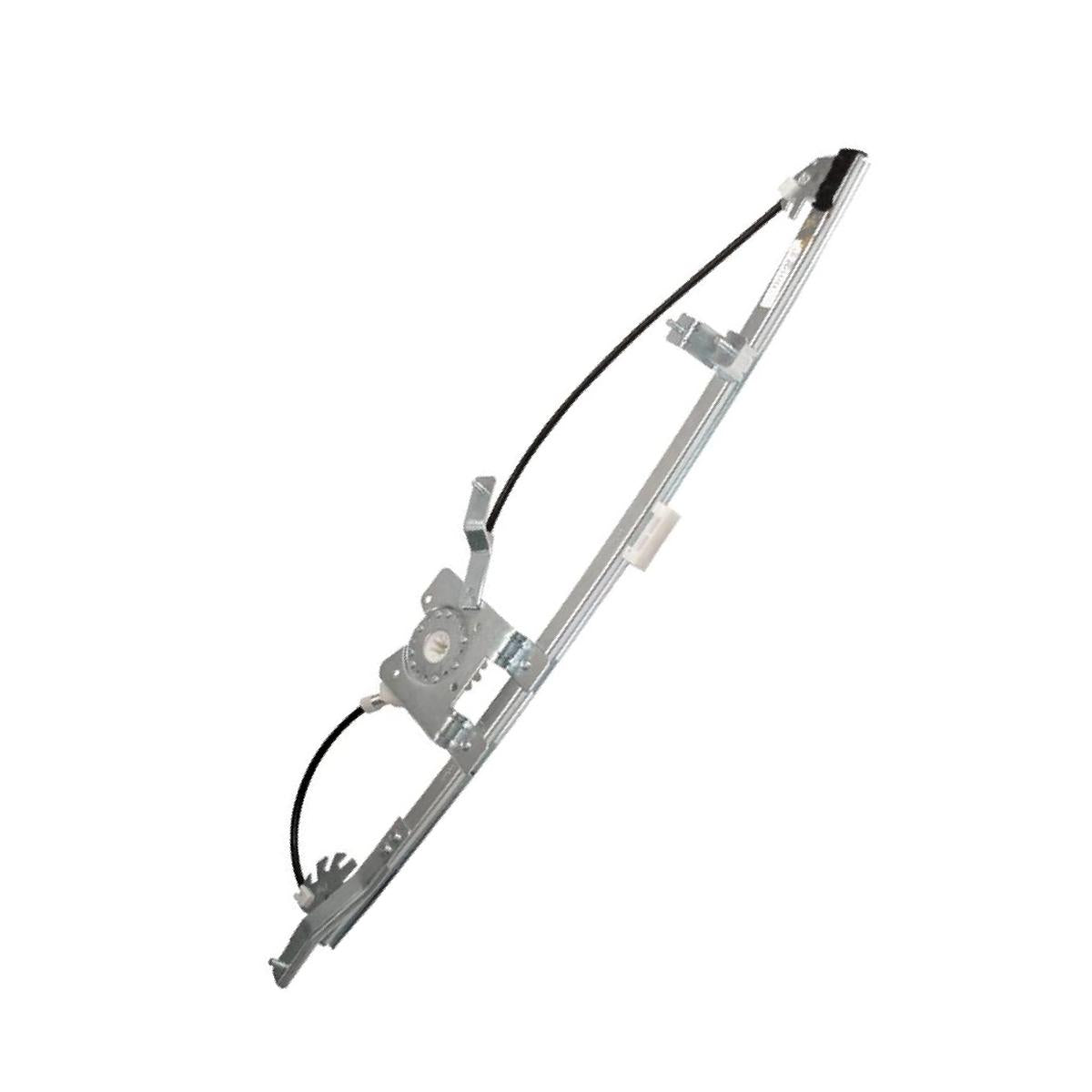 Máquina do Vidro Elétrico - Universal - 70893 - (1)
