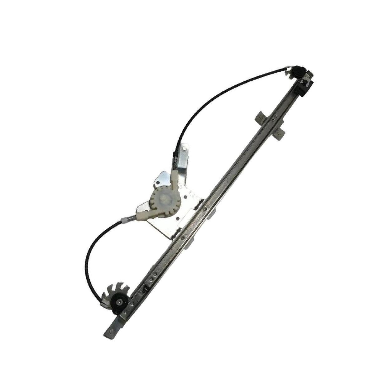 Máquina do Vidro Elétrico - Universal - 70893 - (2)