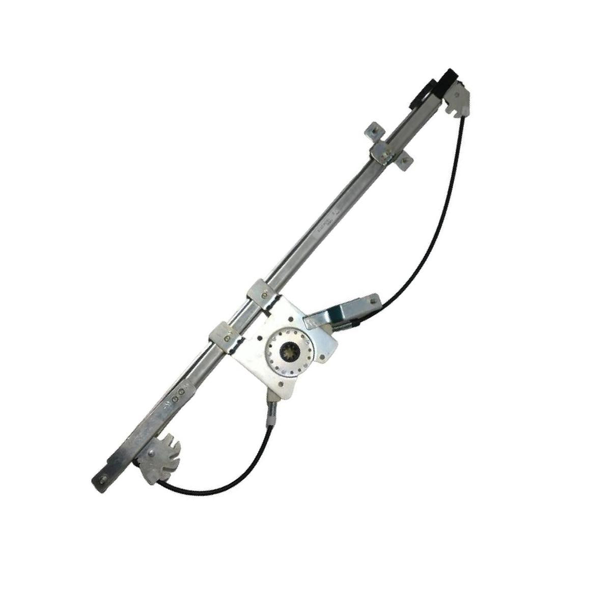 Máquina do Vidro Elétrico - Universal - 70893 - (3)