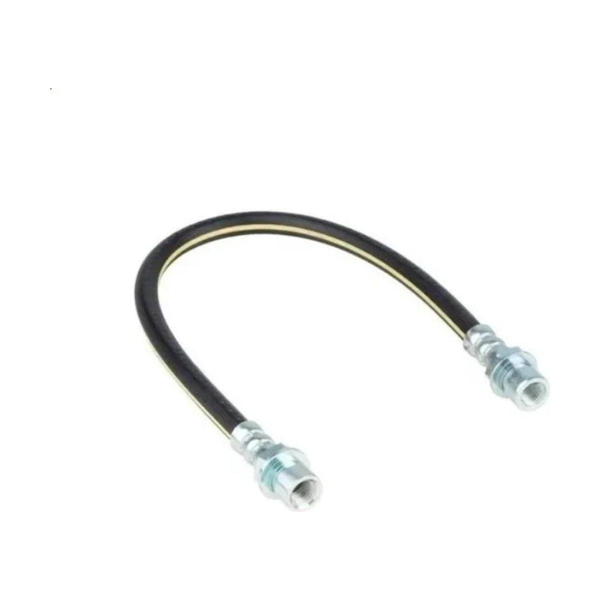 Mangueira Flexível de Freio Traseiro - Norflex - 7003 - (2)