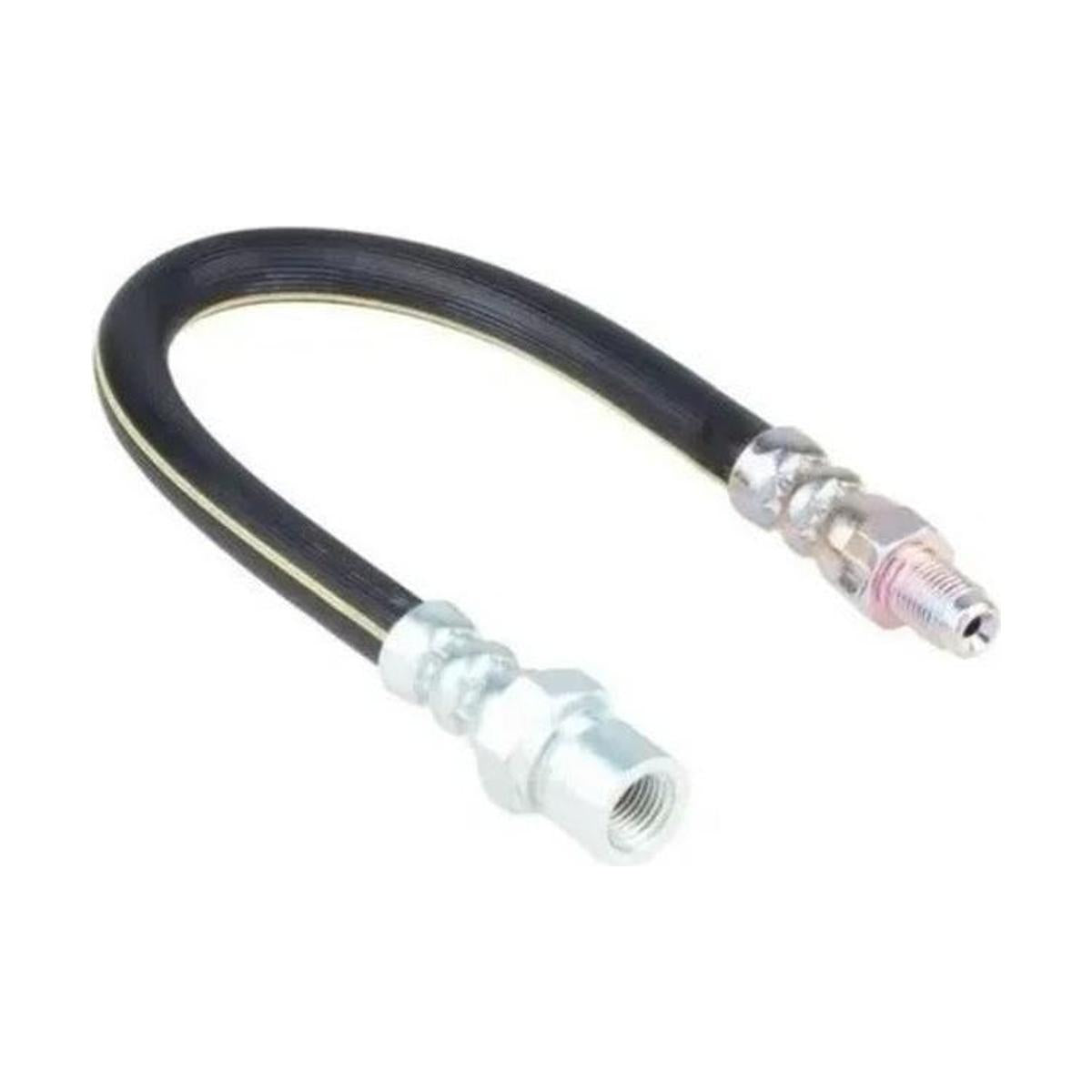 Mangueira Flexível de Freio Traseiro - Norflex - 7004 - (2)