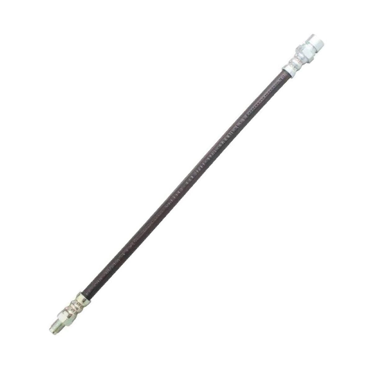 Mangueira Flexível de Freio Dianteiro - Norflex - 7005 - (2)
