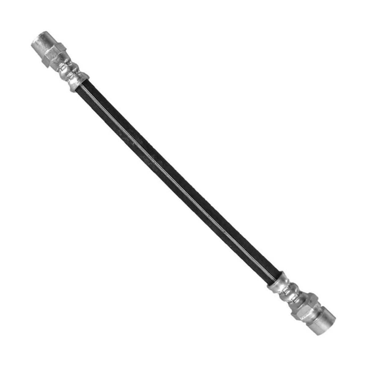 Mangueira Flexível de Freio Traseiro - Norflex - 7008 - (2)