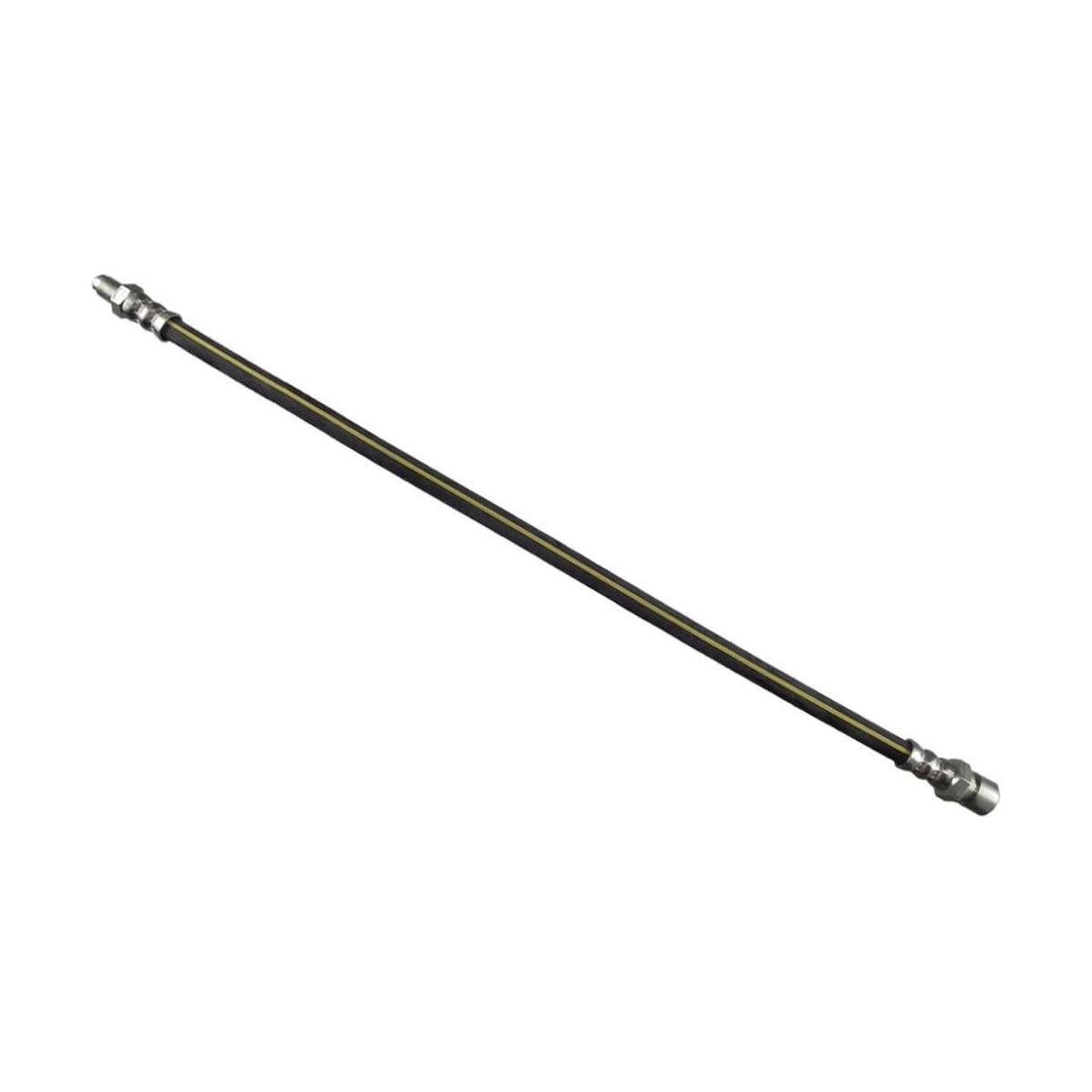 Mangueira Flexível de Freio Dianteiro - Norflex - 7011 - (2)