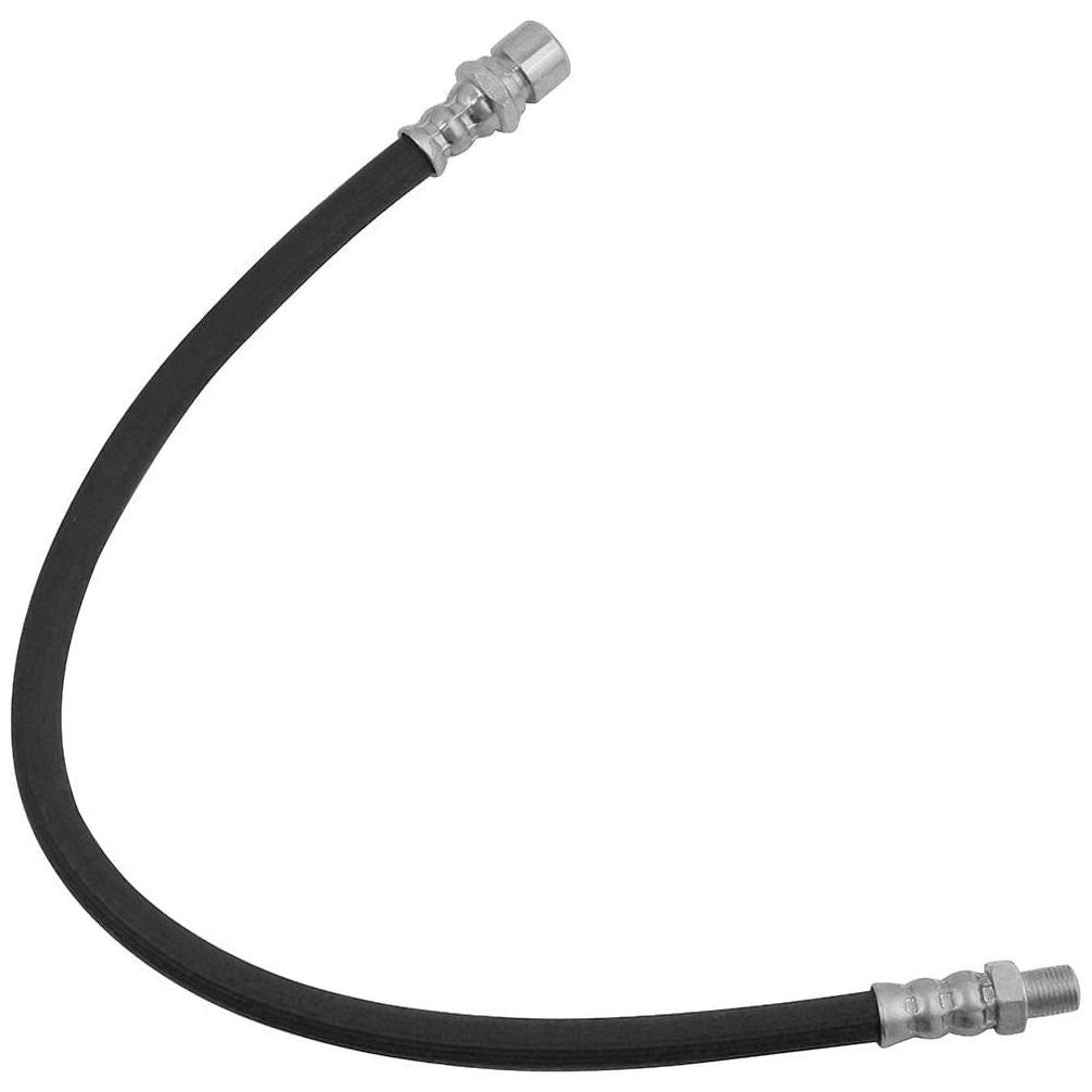 Mangueira Flexível Freio Diant ou Traseiro - Norflex - 7014 - (1)