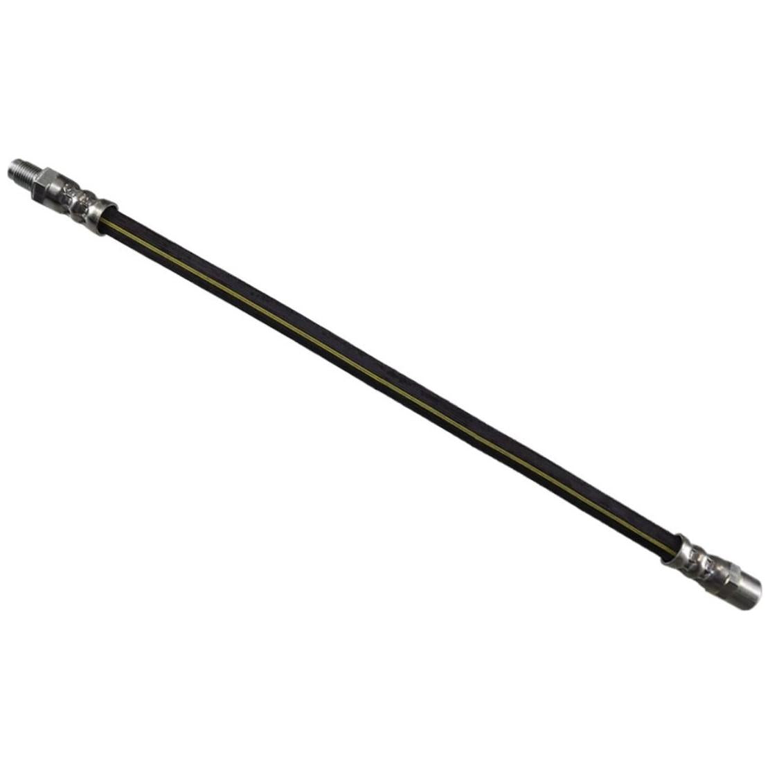 Mangueira Flexível de Freio Dianteiro - Norflex - 7016 - (1)