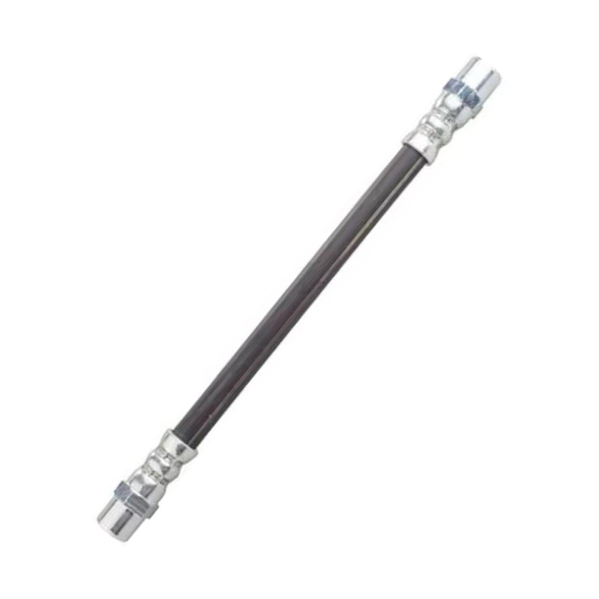 Mangueira Flexível de Freio Traseiro - Norflex - 7017 - (2)