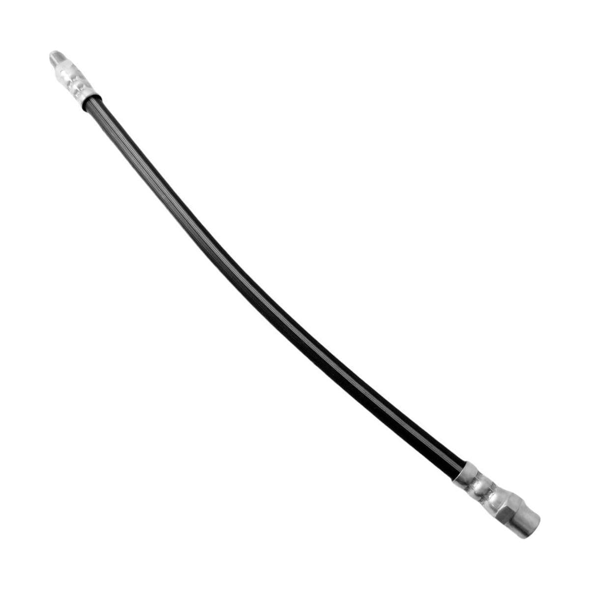Mangueira Flexível de Freio Dianteiro - Norflex - 7018 - (2)