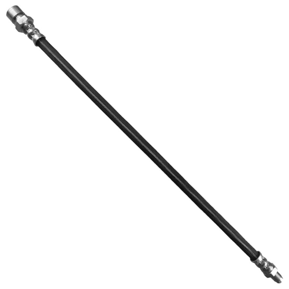 Mangueira Flexível de Freio Dianteiro - Norflex - 7019 - (1)