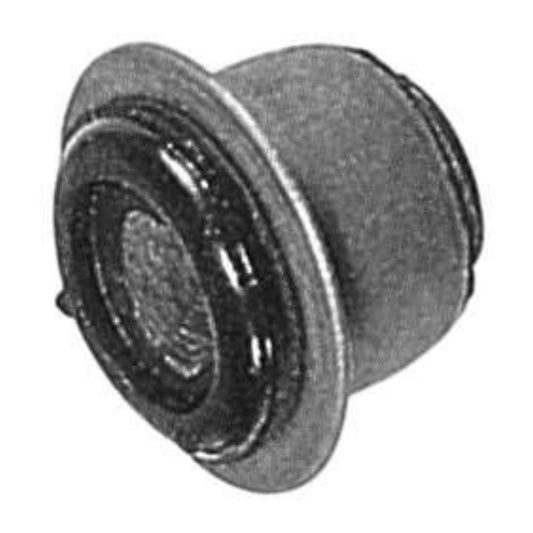 Bucha da Bandeja Traseira - Borflex - 702 - (1)