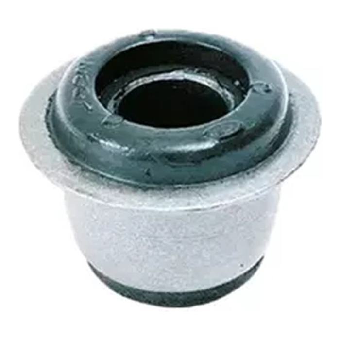 Bucha da Bandeja Traseira - Borflex - 702 - (2)