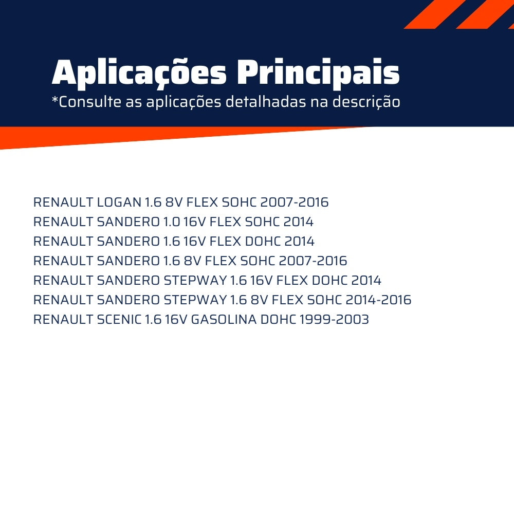 Bomba D'água - Indisa - 702002 - (4)