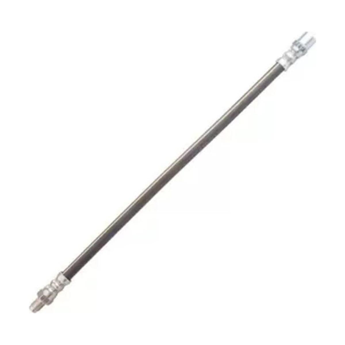 Mangueira Flexível de Freio Dianteiro - Norflex - 7022 - (2)