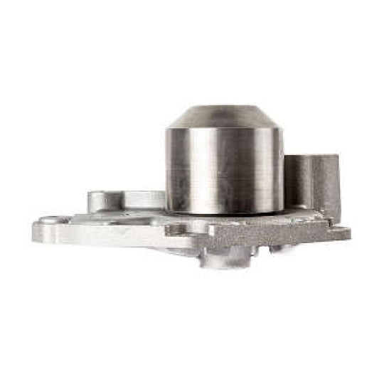 Bomba D'água - Indisa - 702500 - (1)