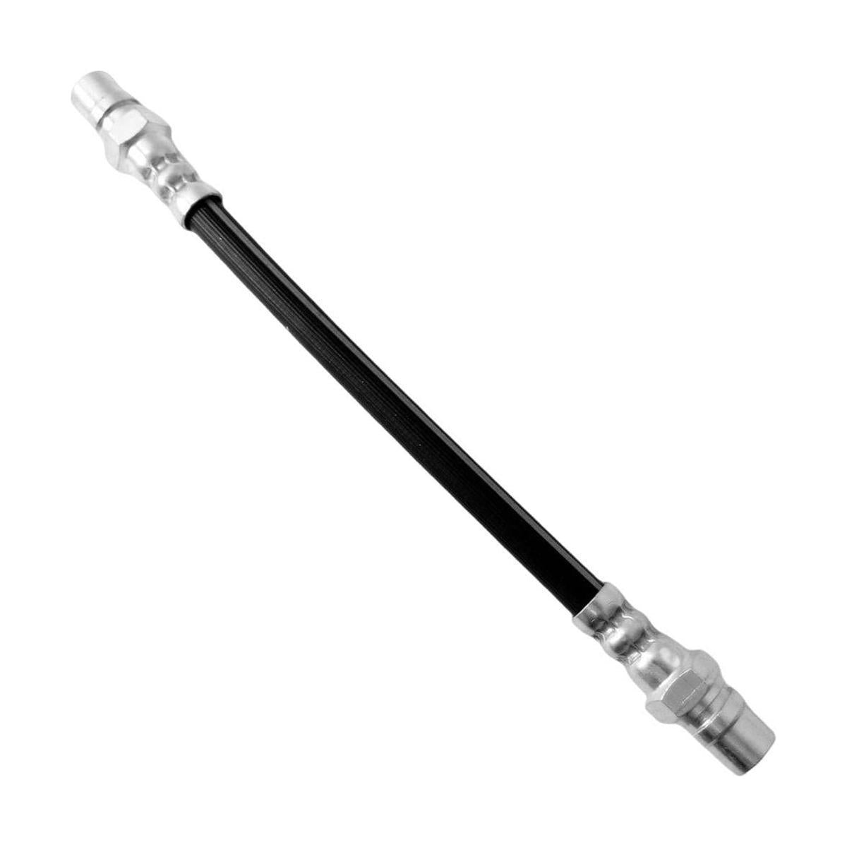 Mangueira Flexível de Freio Traseiro - Norflex - 7023 - (2)