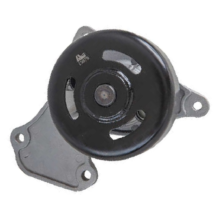 Bomba D'água - Indisa - 702521 - (6)