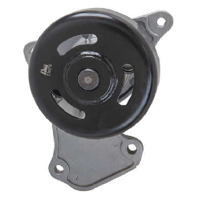 Bomba D'água - Indisa - 702521 - (7)