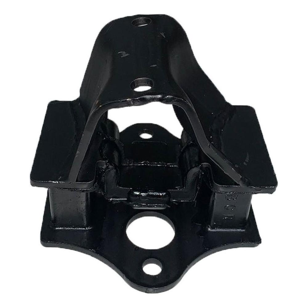 Coxim do Câmbio - BCR - 7026 - (1)