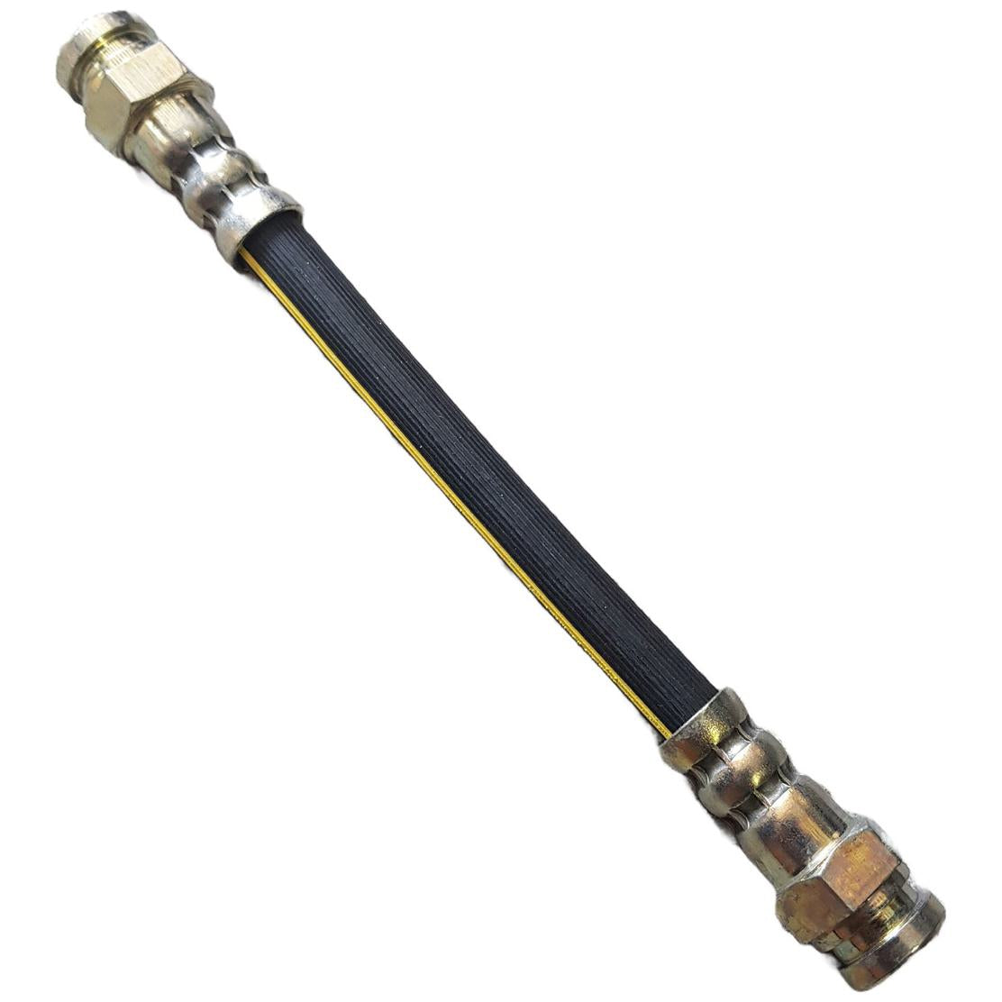 Mangueira Flexível de Freio Traseiro - Norflex - 7031 - (2)