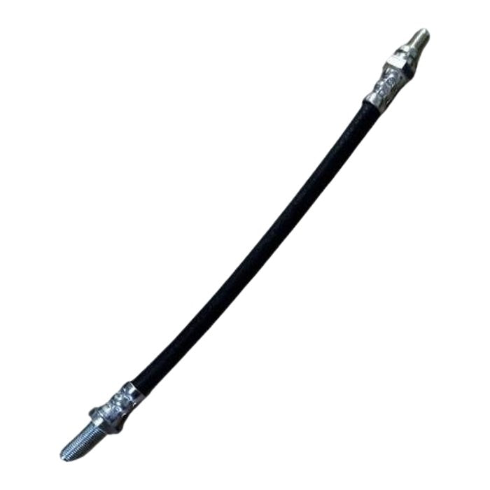 Mangueira Flexível de Freio Traseiro - Norflex - 7033 - (1)