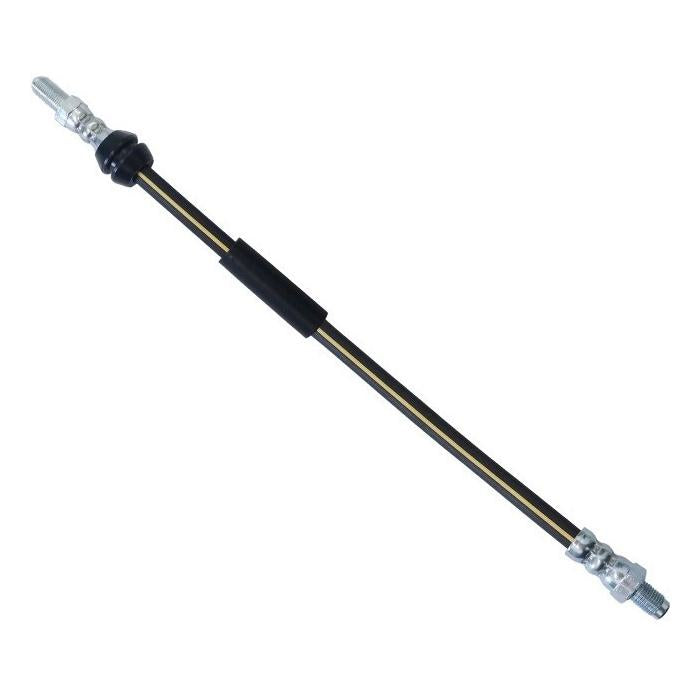 Mangueira Flexível de Freio Traseiro - Norflex - 7035 - (1)