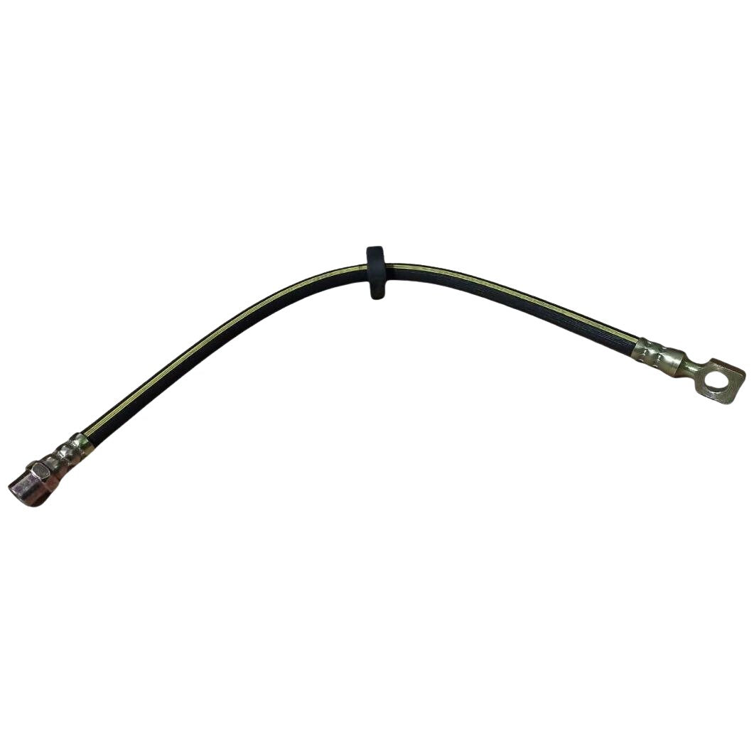 Mangueira Flexível de Freio Dianteiro - Norflex - 7037 - (1)